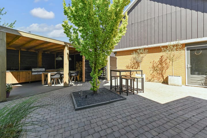 Foto 50 van Seinestroom 1