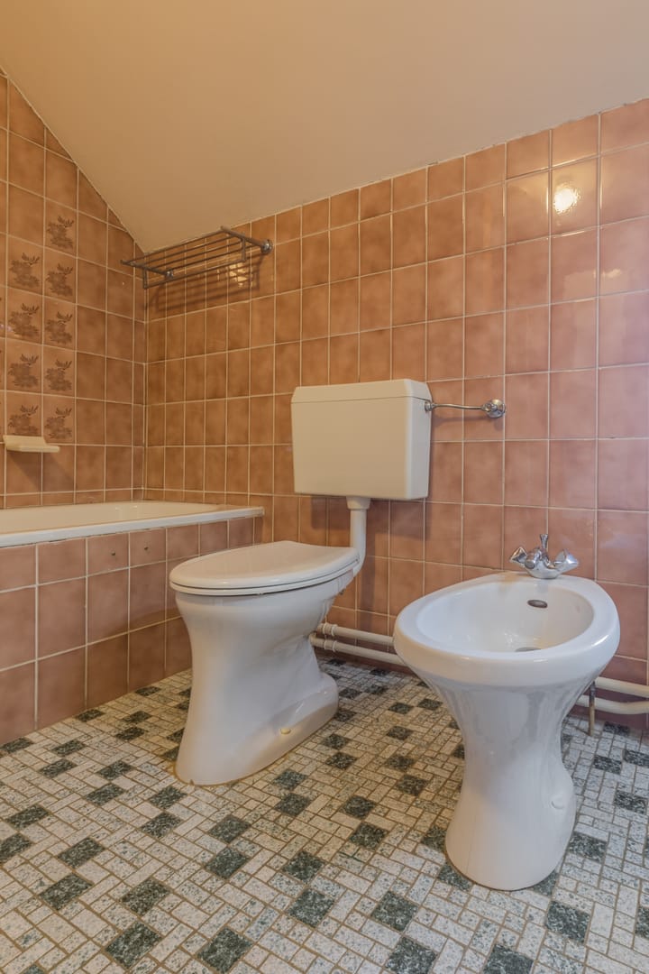 Foto 48 van Fort Forelstraat 3