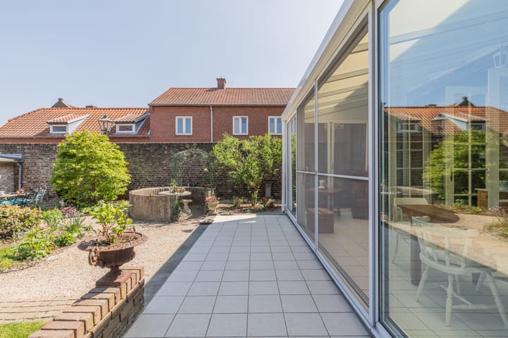 Foto 50 van Fort Forelstraat 3