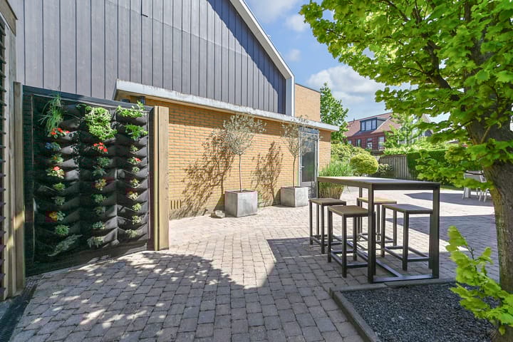 Foto 51 van Seinestroom 1