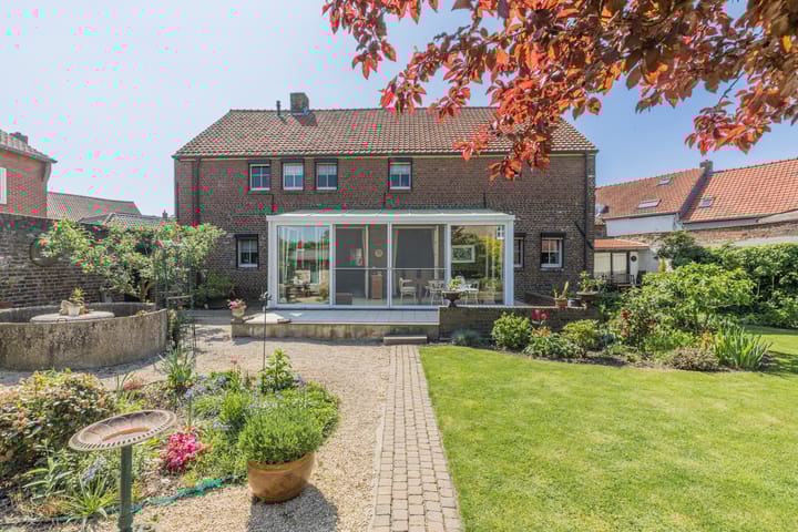 Foto 51 van Fort Forelstraat 3