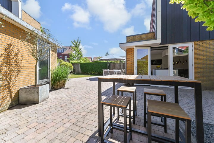 Foto 52 van Seinestroom 1