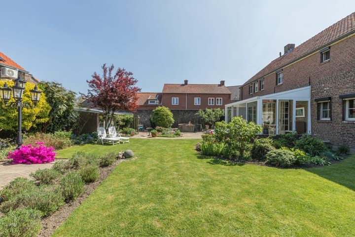 Foto 52 van Fort Forelstraat 3