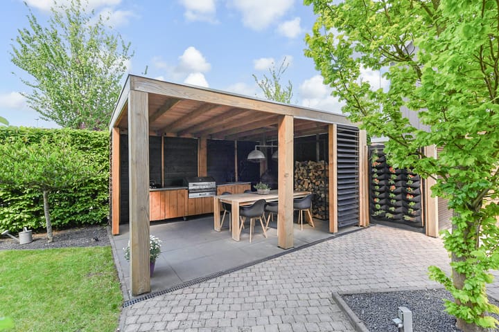 Foto 53 van Seinestroom 1