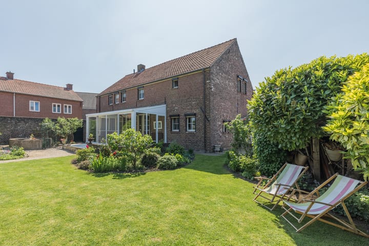 Foto 53 van Fort Forelstraat 3