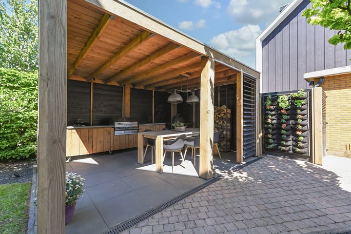 Foto 54 van Seinestroom 1