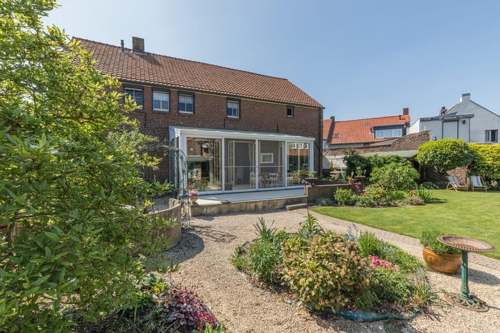 Foto 54 van Fort Forelstraat 3