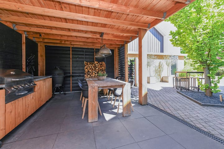 Foto 55 van Seinestroom 1