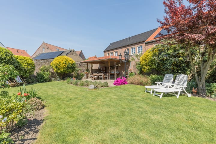 Foto 55 van Fort Forelstraat 3