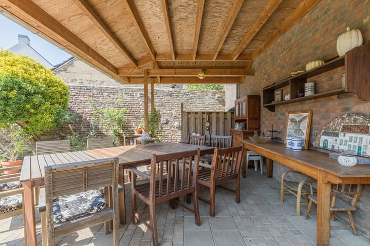 Foto 56 van Fort Forelstraat 3