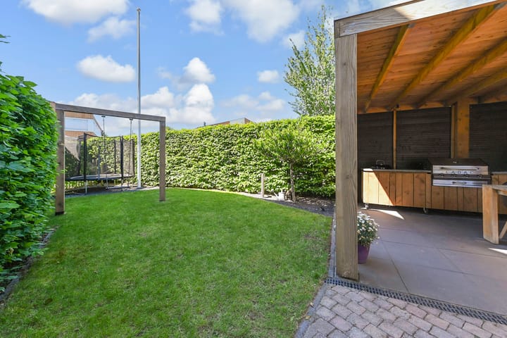 Foto 56 van Seinestroom 1