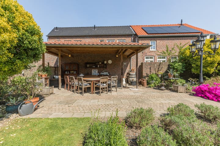 Foto 58 van Fort Forelstraat 3