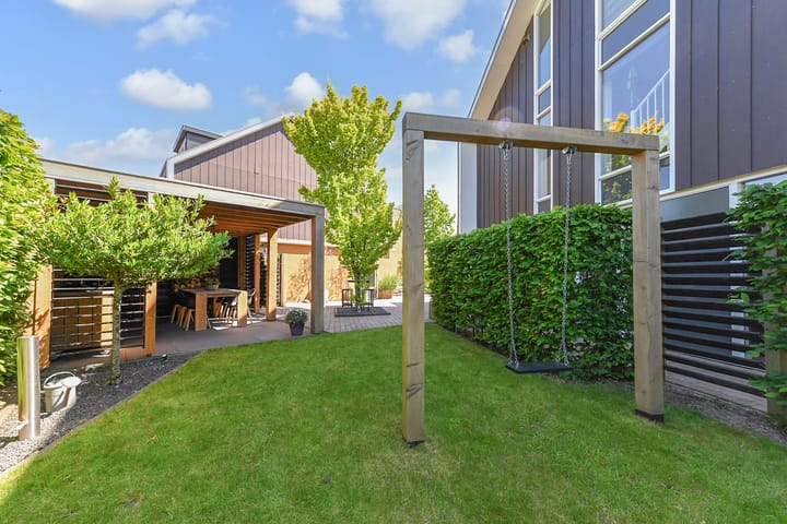 Foto 57 van Seinestroom 1