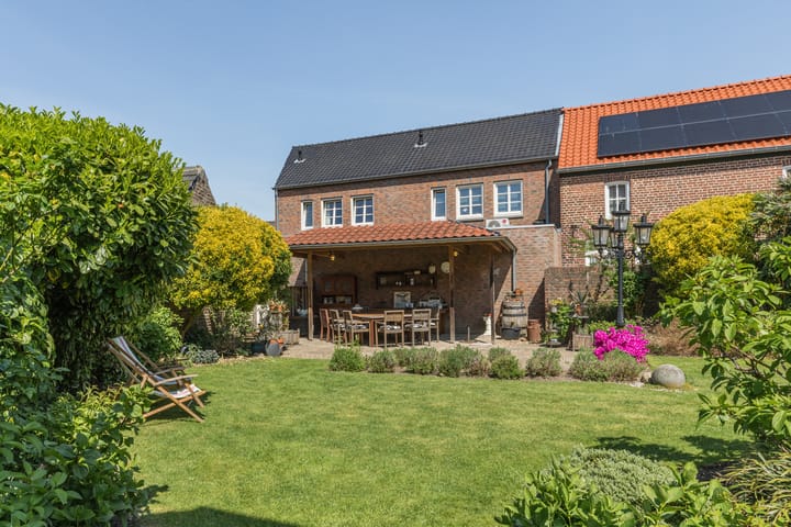 Foto 59 van Fort Forelstraat 3