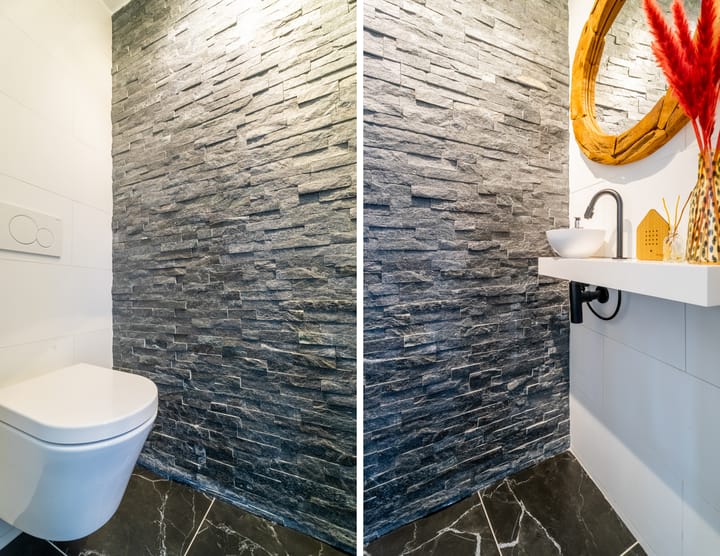 Foto 7 van Zilvervlek 25