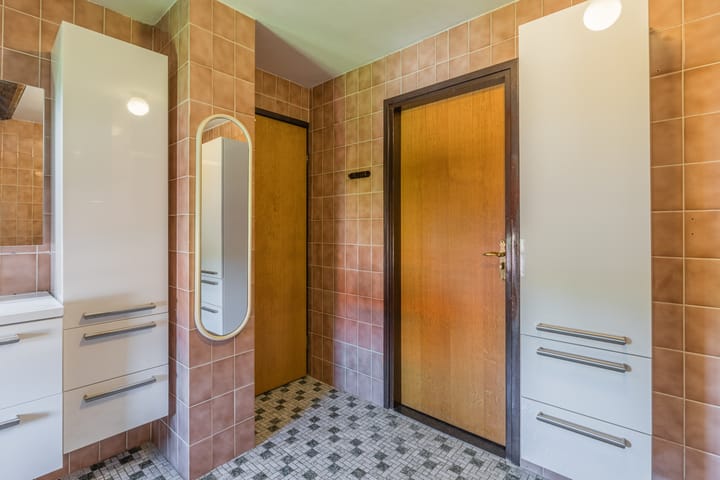 Foto 49 van Fort Forelstraat 3