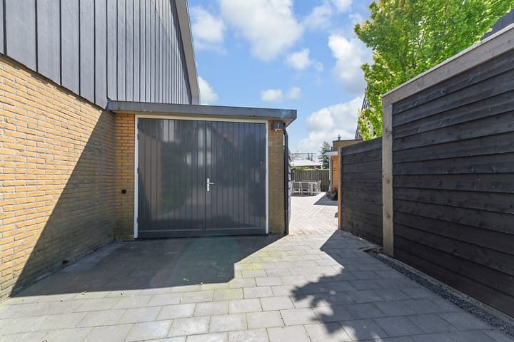 Foto 59 van Seinestroom 1