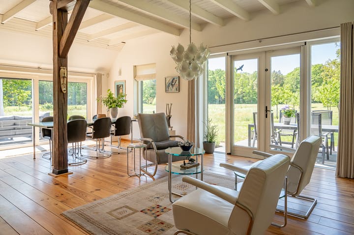 Foto 2 van Hulzerdijk 3