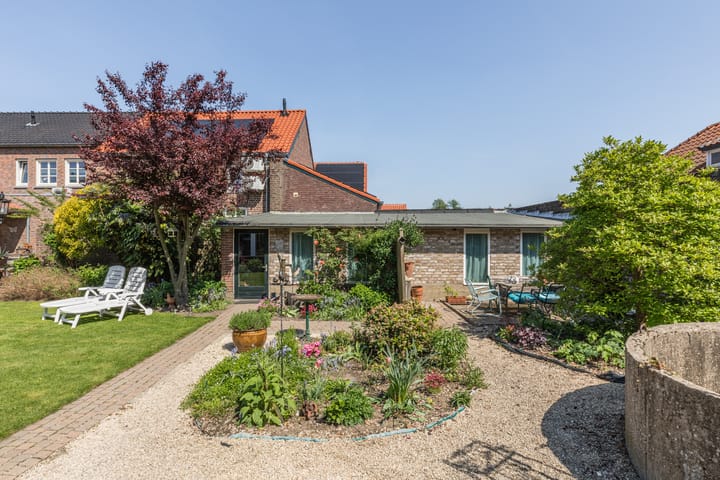 Foto 61 van Fort Forelstraat 3