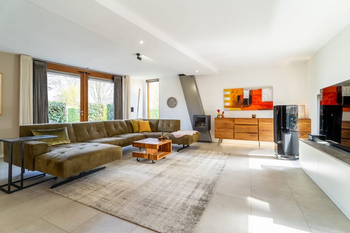 Foto 8 van Zilvervlek 25