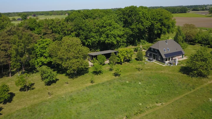 Foto 4 van Hulzerdijk 3