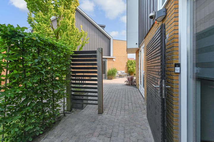 Foto 62 van Seinestroom 1