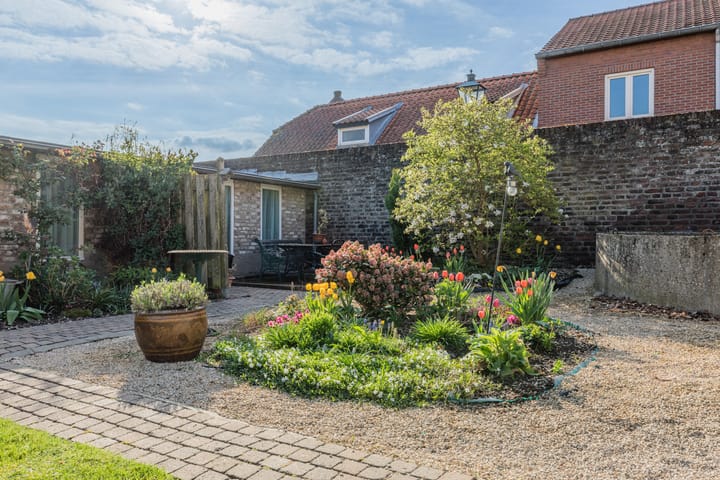 Foto 64 van Fort Forelstraat 3