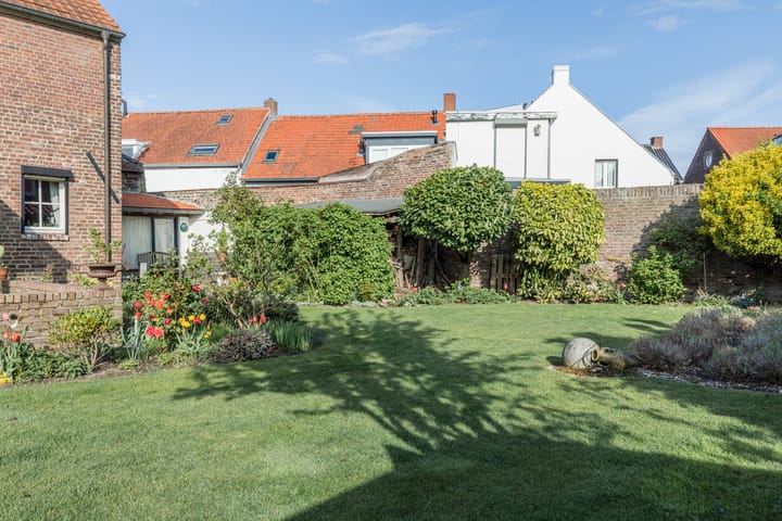 Foto 65 van Fort Forelstraat 3