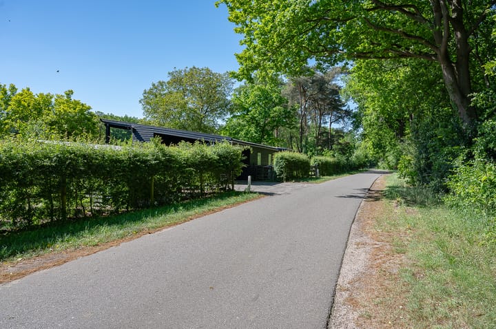 Foto 5 van Hulzerdijk 3