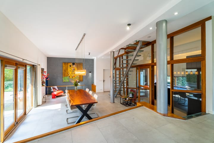 Foto 10 van Zilvervlek 25