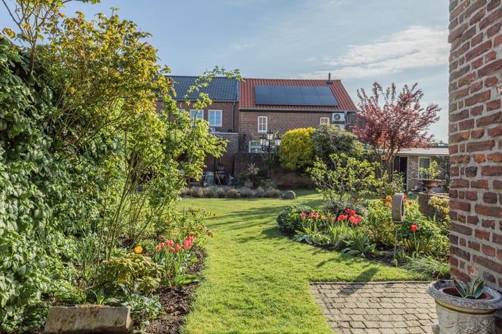 Foto 66 van Fort Forelstraat 3