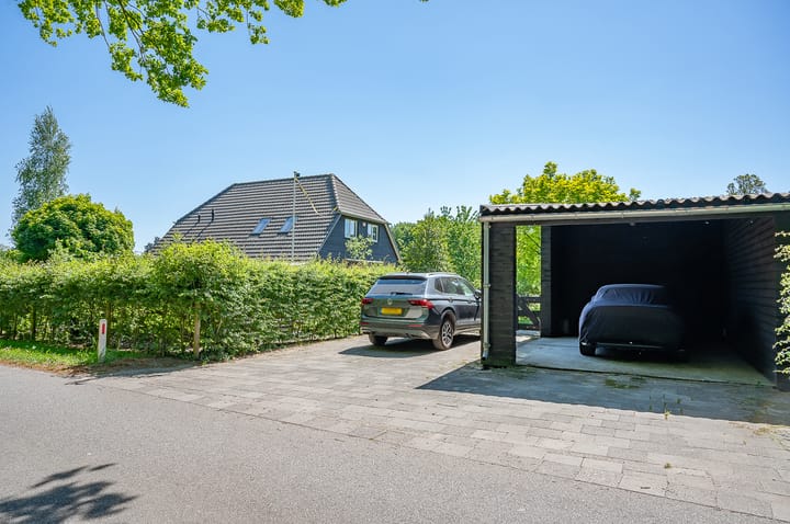 Foto 6 van Hulzerdijk 3