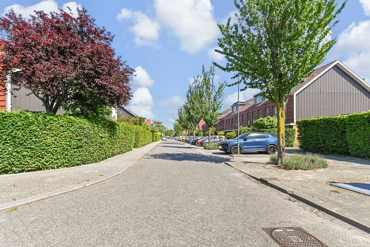 Foto 64 van Seinestroom 1