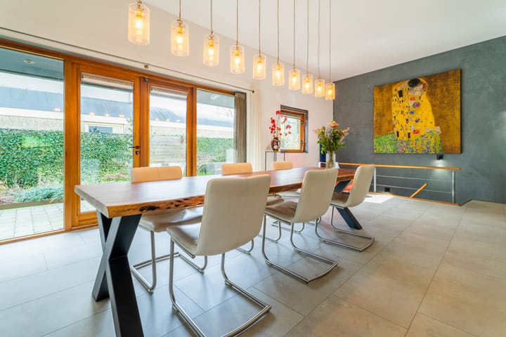 Foto 11 van Zilvervlek 25