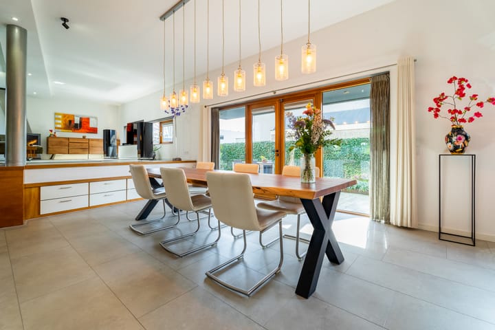 Foto 5 van Zilvervlek 25