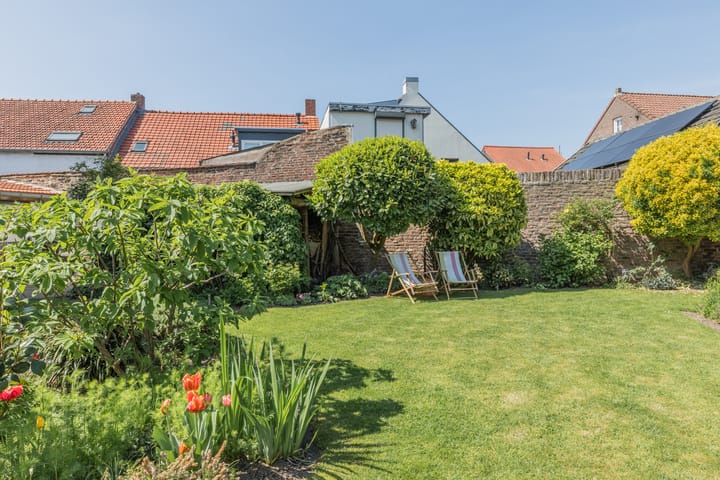 Foto 68 van Fort Forelstraat 3