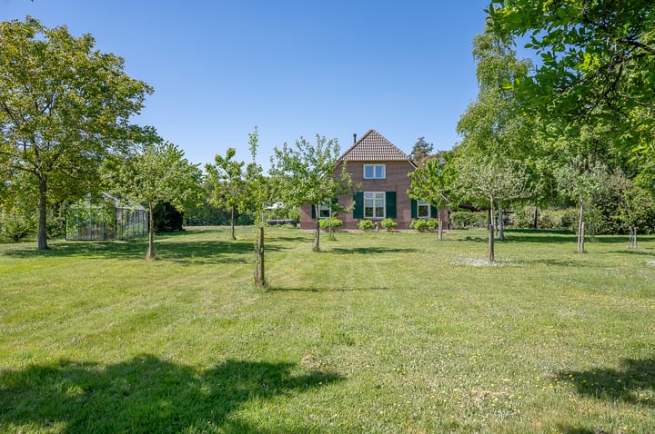 Foto 8 van Hulzerdijk 3