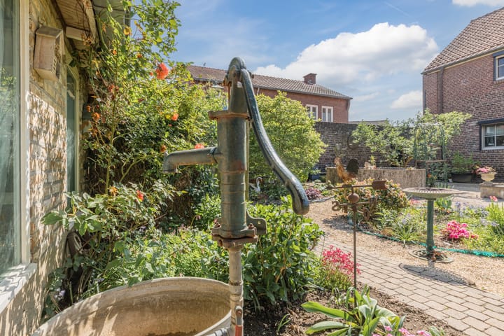 Foto 69 van Fort Forelstraat 3