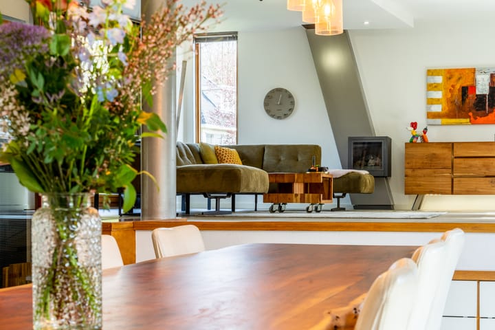 Foto 12 van Zilvervlek 25