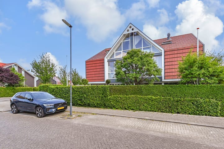 Foto 67 van Seinestroom 1