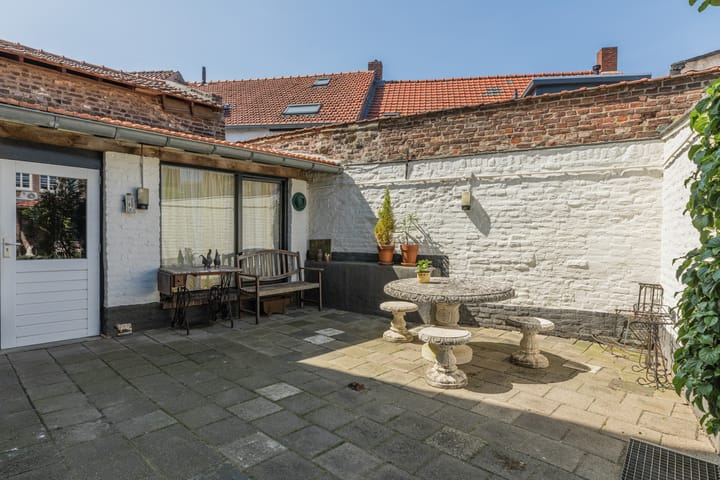 Foto 70 van Fort Forelstraat 3