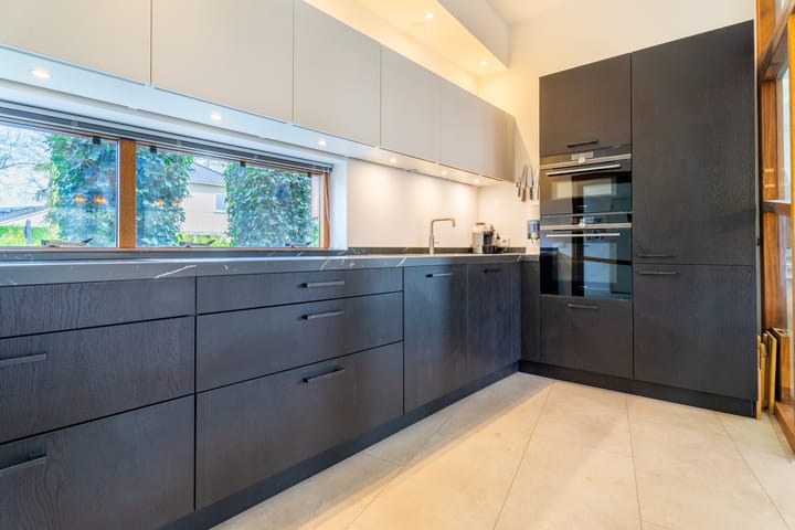 Foto 3 van Zilvervlek 25