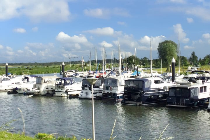 Foto 71 van Fort Forelstraat 3