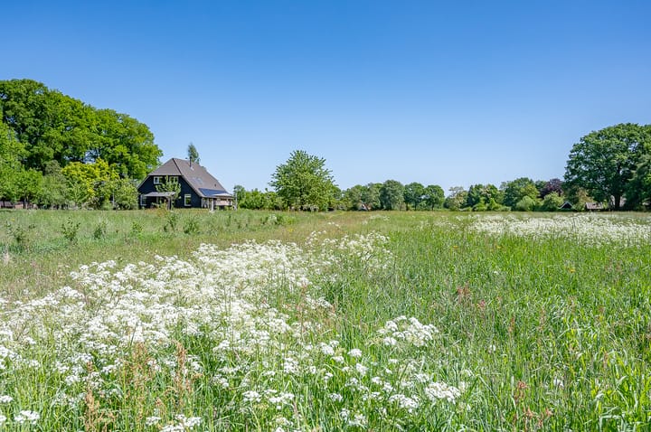 Foto 10 van Hulzerdijk 3