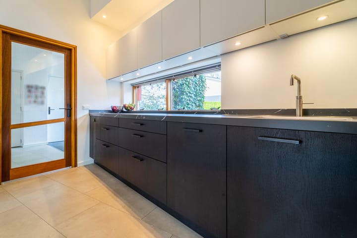 Foto 13 van Zilvervlek 25