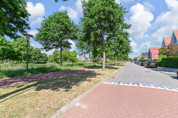 Foto 68 van Seinestroom 1