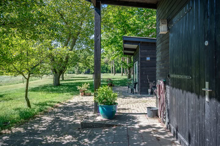 Foto 11 van Hulzerdijk 3