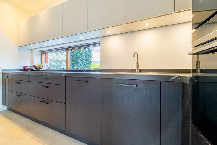 Foto 14 van Zilvervlek 25