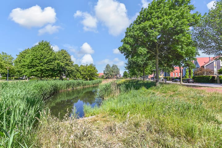 Foto 69 van Seinestroom 1