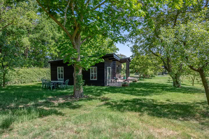 Foto 12 van Hulzerdijk 3